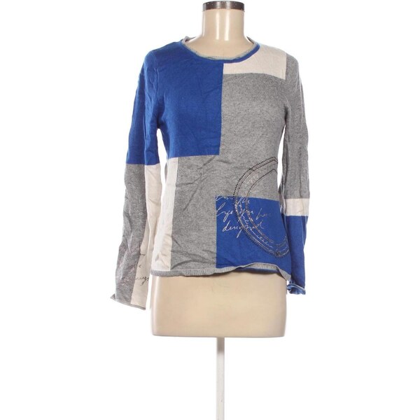 Dámsky pulóver Rabe 66636359