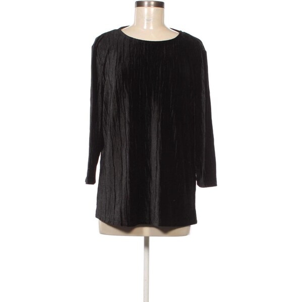 Dámska blúza Laura Torelli 66636362