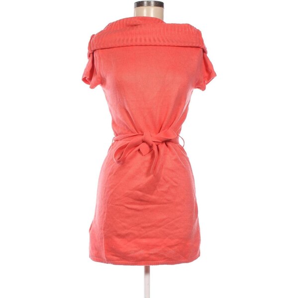 Šaty Colours Of The World 66636367