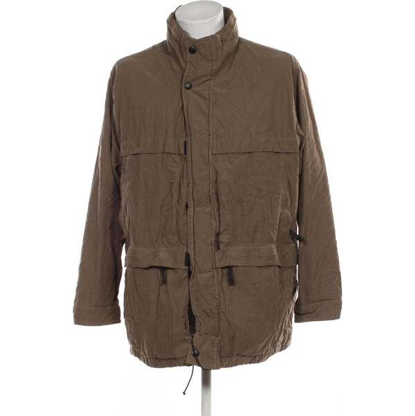 Pánska bunda Unbranded 66636388