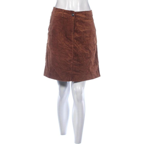 Sukňa Marc OPolo 66636363