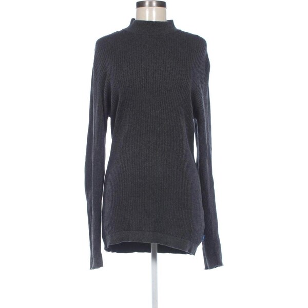 Šaty Edc By Esprit 66636364