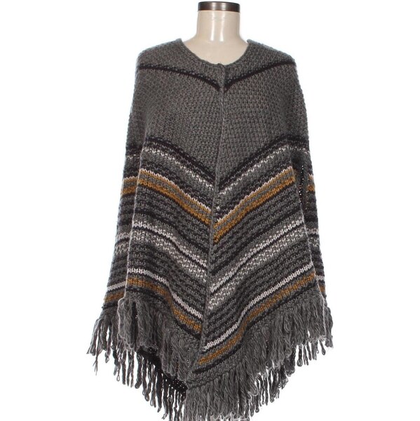 Dámsky kardigán Tom Tailor 66636381