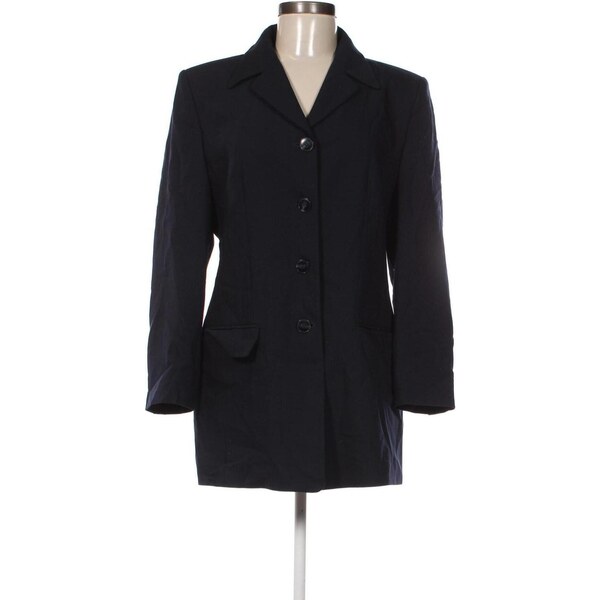 Dámske sako Unbranded 66636371