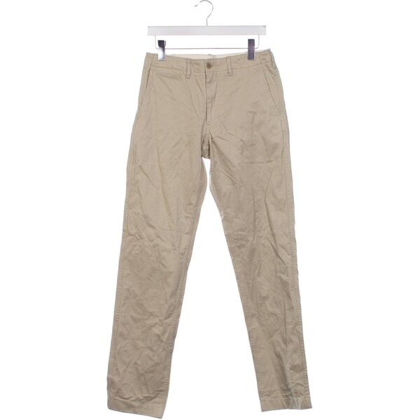 Pánske nohavice Uniqlo 66636393