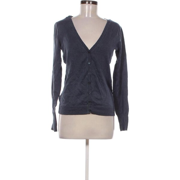 Dámsky kardigán Tom Tailor 66636374