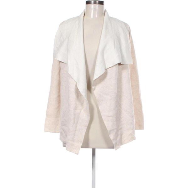 Dámsky kardigán Primark 66636399