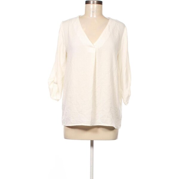 Dámska blúza Jdy 66636401