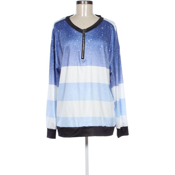 Dámska blúza Unbranded 66636402