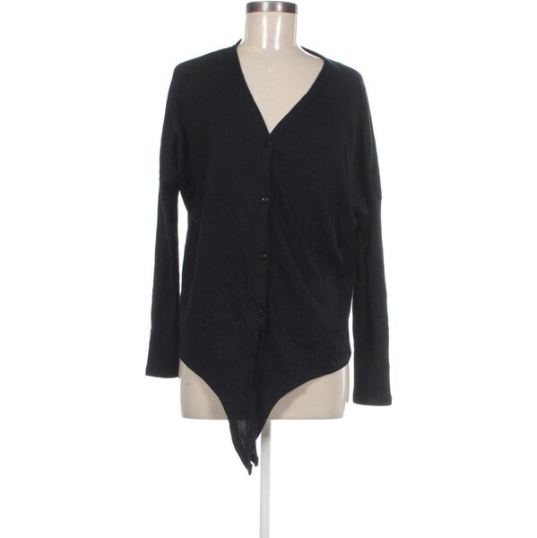 Dámsky kardigán ONLY 66636406