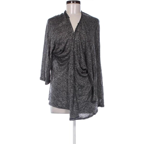 Dámsky kardigán LulaRoe 66636415