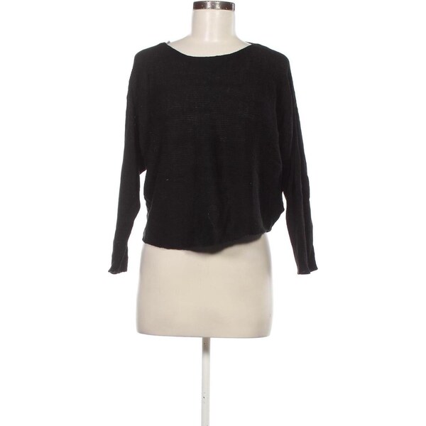 Dámsky pulóver Ever.me by Takko Fashion 66636407