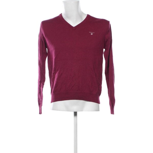 Pánsky sveter Gant 66636417