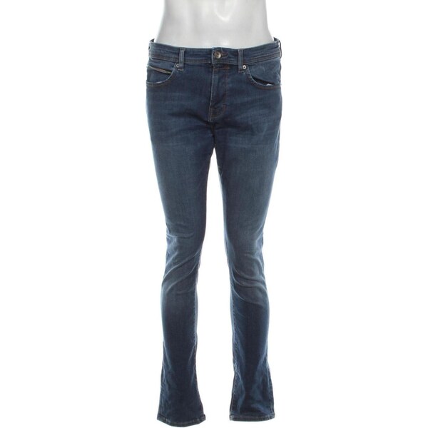 Pánske džínsy Esprit 66636437