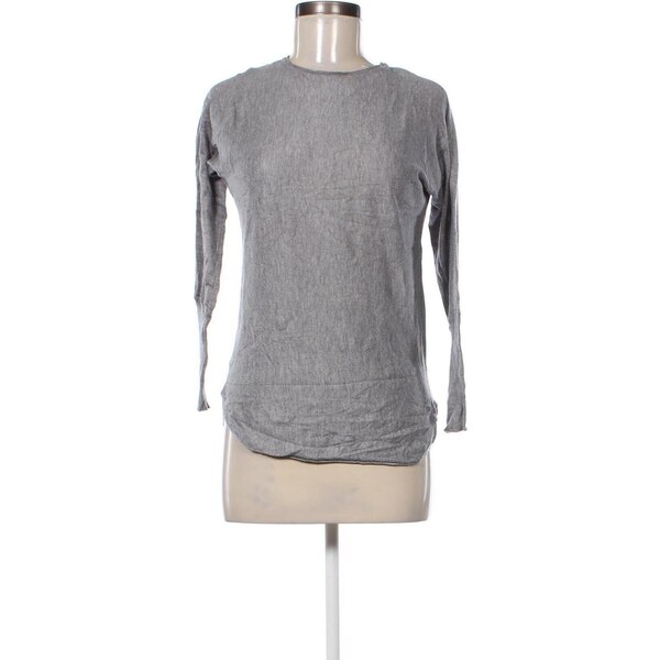 Dámsky pulóver Mango 66636410