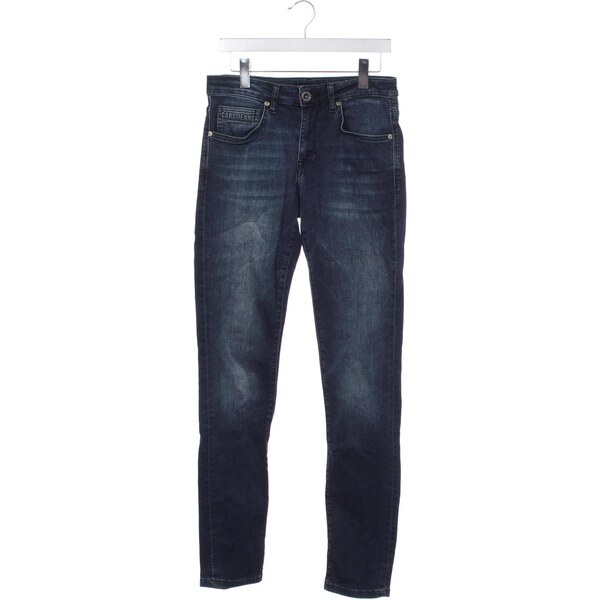 Pánske džínsy Cars Jeans 66636439