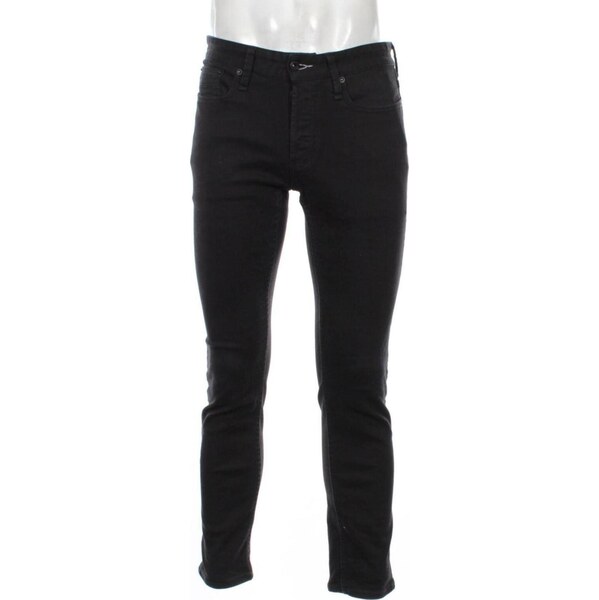 Pánske džínsy Denham 66636440