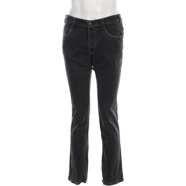 Pánske džínsy Meyer 66636443