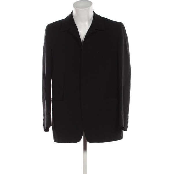 Pánske sako Brice 66636444