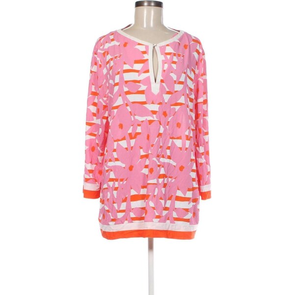 Dámska blúza Marc Cain 66636464