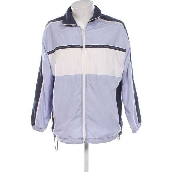 Pánska bunda Rodeo 66636445