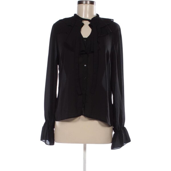 Dámska košeľa Unbranded 66636465