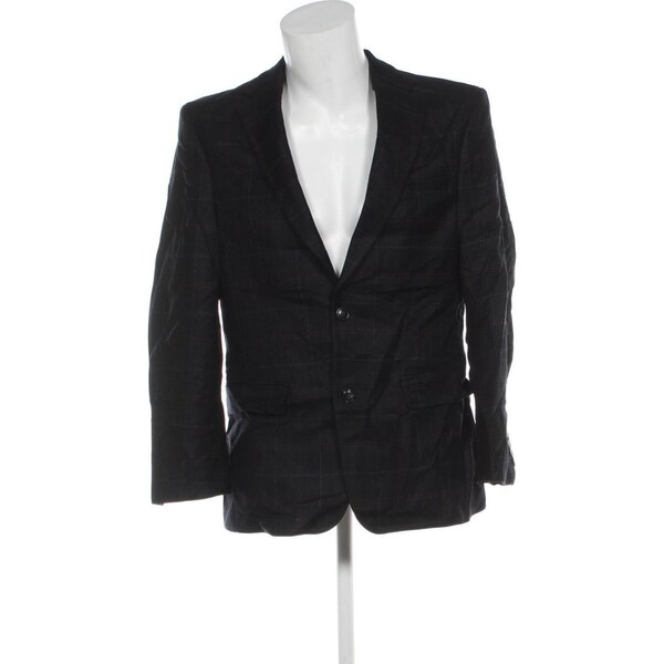 Pánske sako Barutti 66636474