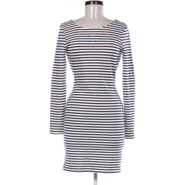 Šaty Tom Tailor 66636485