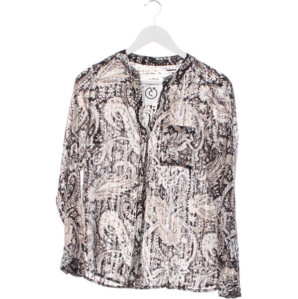 Dámska košeľa Comma, 66636475