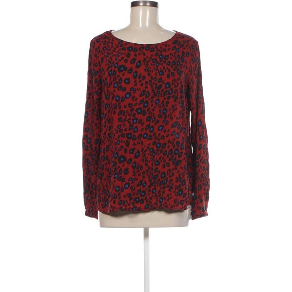 Dámska blúza Q/S by S.Oliver 66636467