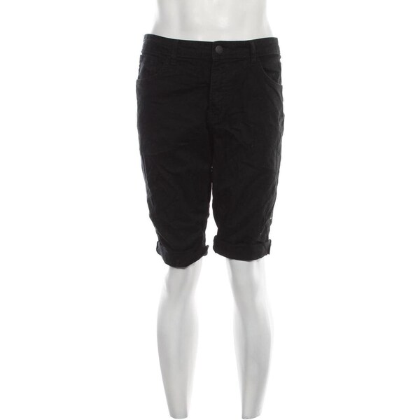 Pánske kraťasy C&A 66636449