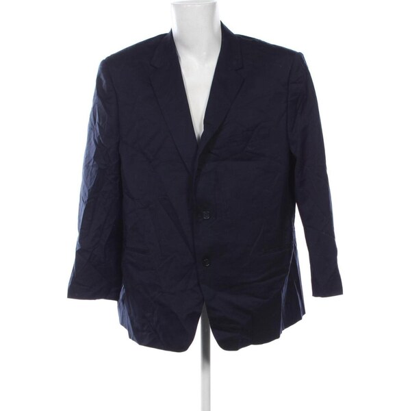 Pánske sako Reserve 66636488