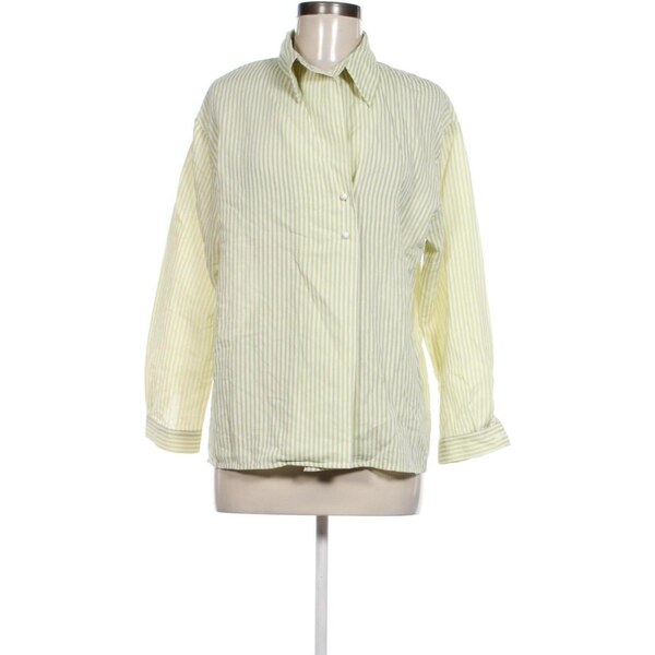 Dámska košeľa Unbranded 66636469