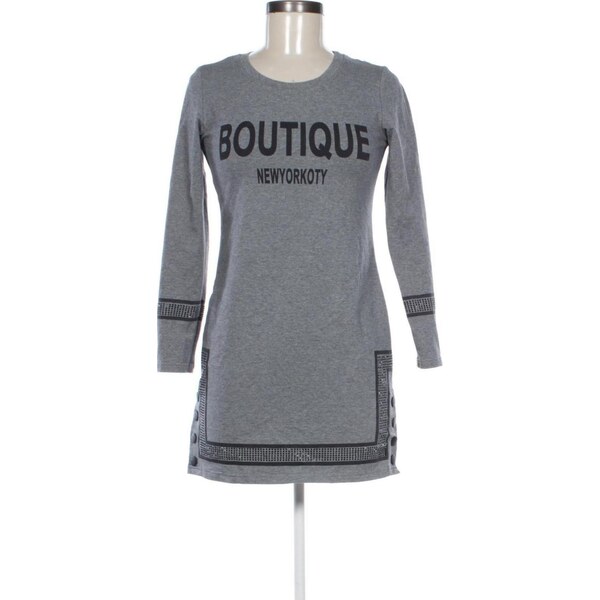 Dámska blúza Unbranded 66636450