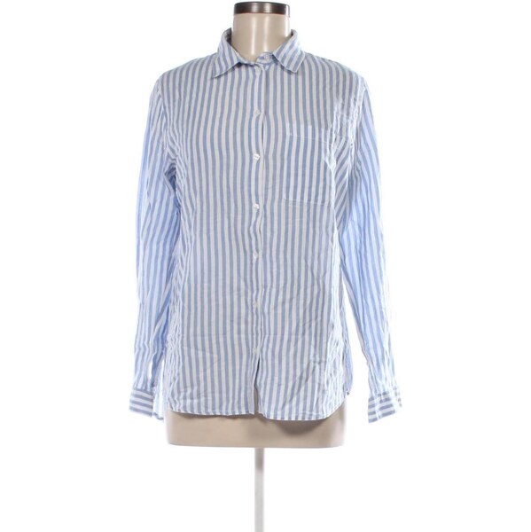 Dámska košeľa Unbranded 66636470