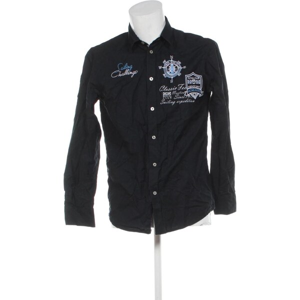 Pánska košeľa Bonita 66636479