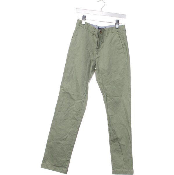 Pánske nohavice Tommy Hilfiger 66636491