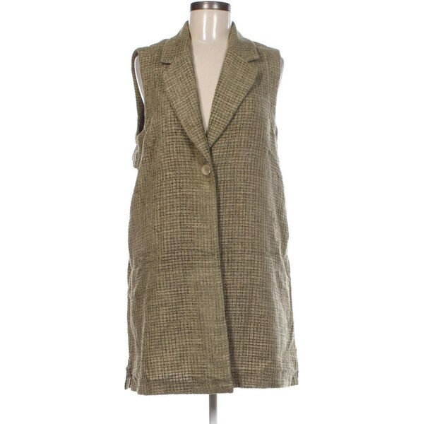 Dámska vesta Fellini 66636492