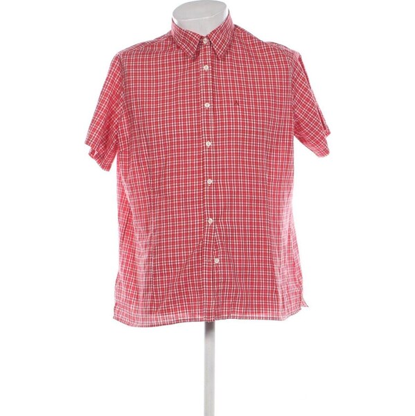 Pánska košeľa Schoffel 66636494