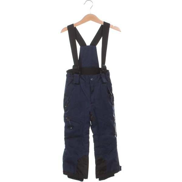 Detský overal Unbranded 66636501