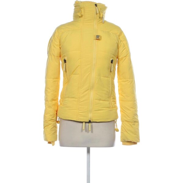 Dámska bunda Superdry 66636524