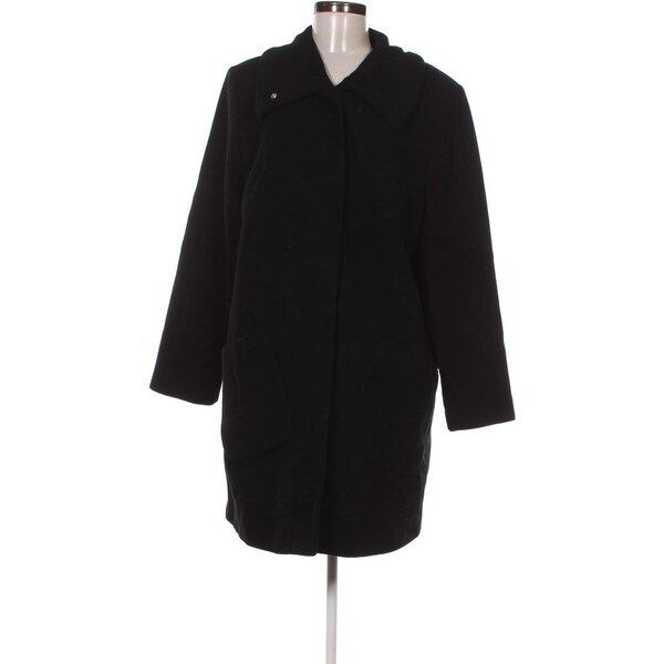 Dámsky kabát Unbranded 66636525