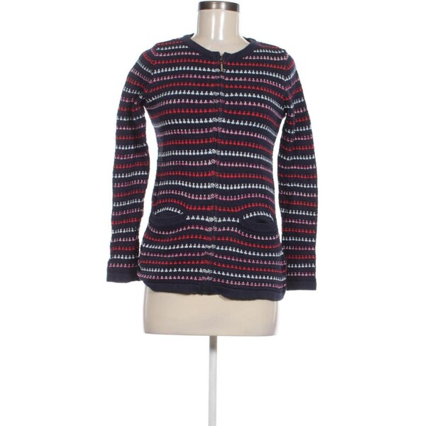 Dámsky kardigán Esmara 66636507