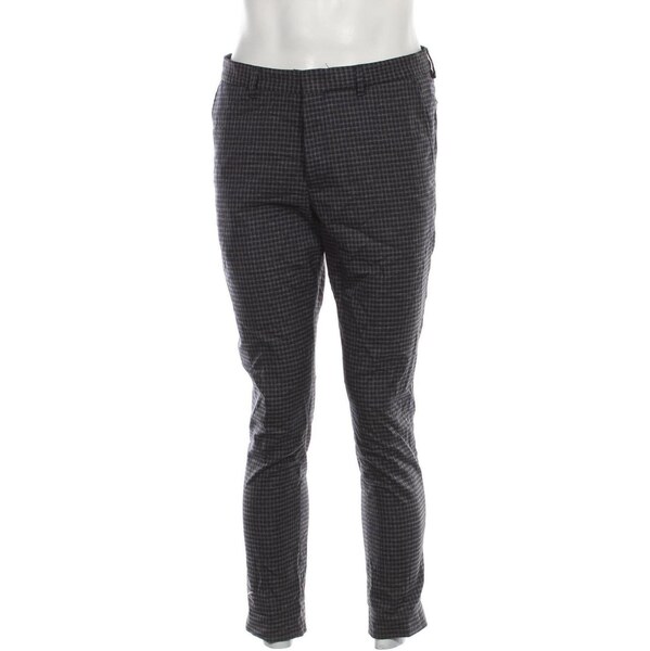 Pánske nohavice Villain 66636545