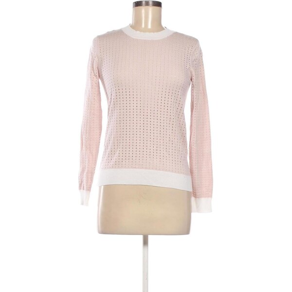 Dámsky pulóver Mango 66636546