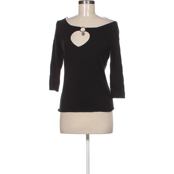 Dámsky pulóver Liu Jo 66636528