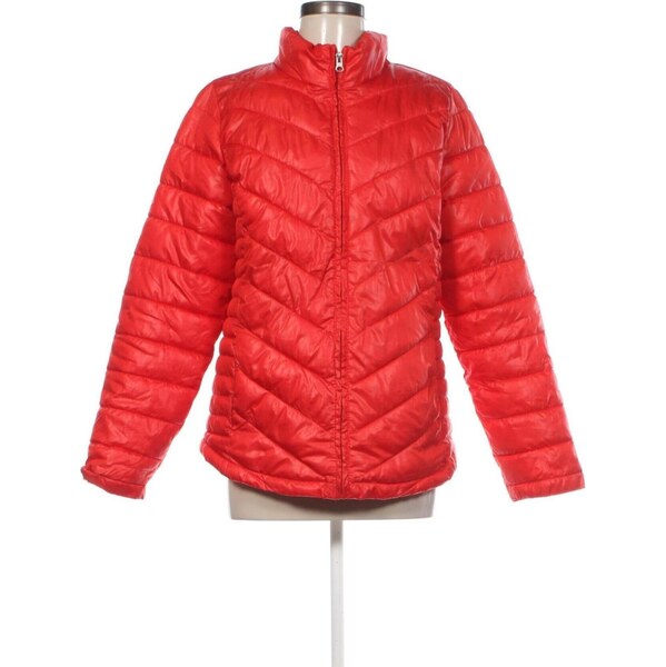 Dámska bunda Janina 66636521