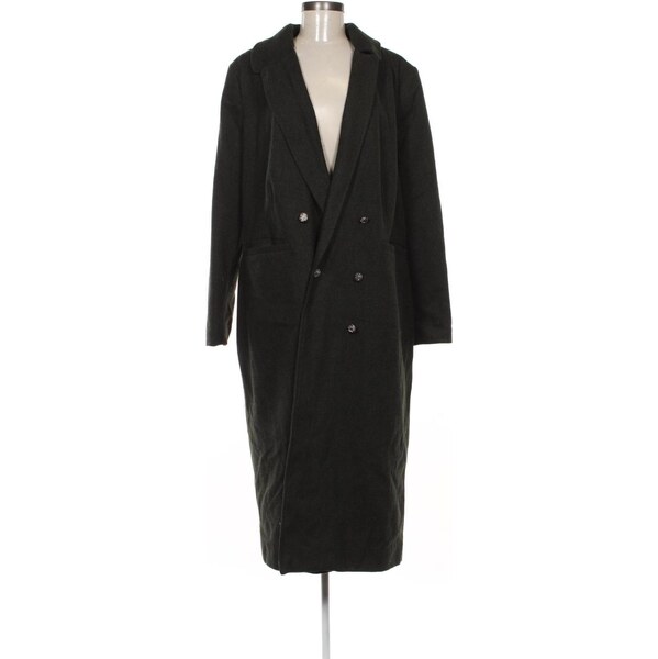 Dámsky kabát Primark 66636510