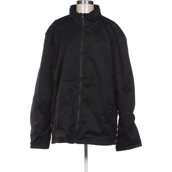 Dámska bunda Unbranded 66636522