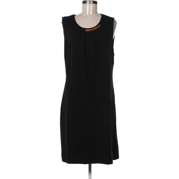 Šaty Street One 66636550